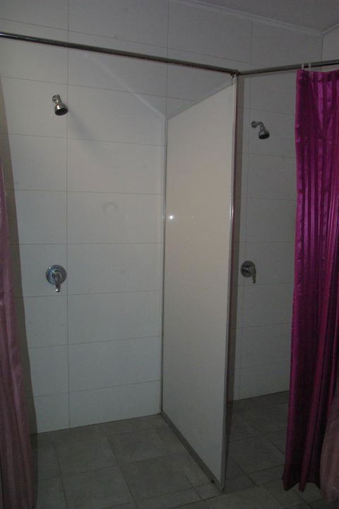 Haus Accommodation - Accommodation in Brisbane 8
