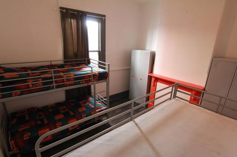 Haus Accommodation - Accommodation in Brisbane 27