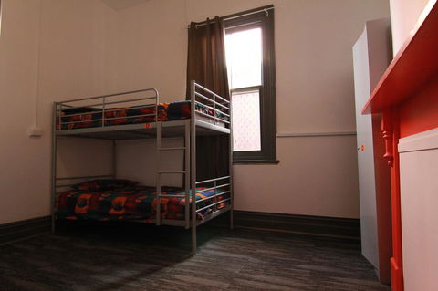 Haus Accommodation - Accommodation in Brisbane 24