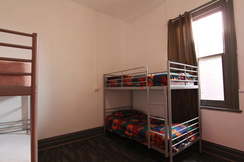 Haus Accommodation - Accommodation in Brisbane 25