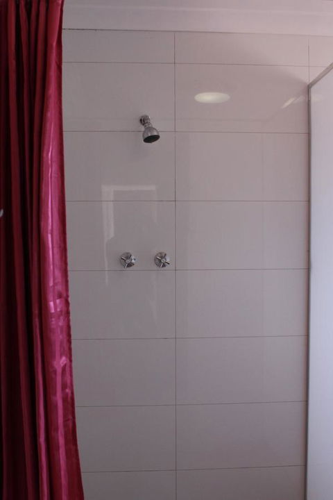Haus Accommodation - Accommodation in Brisbane 9