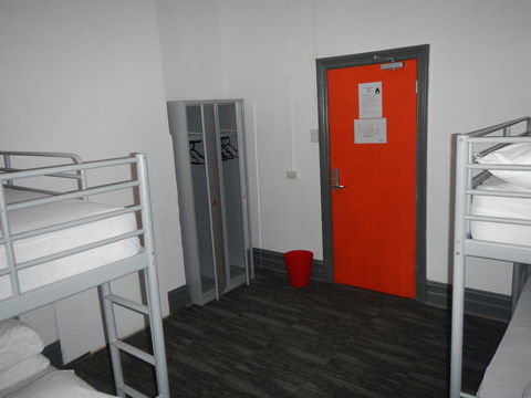 Haus Accommodation - Accommodation in Brisbane 29