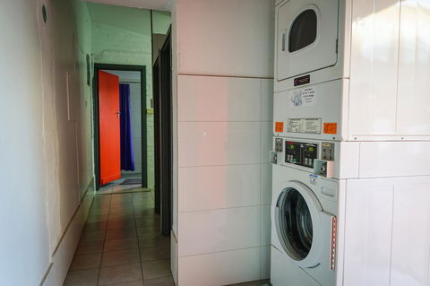 Haus Accommodation - Accommodation in Brisbane 6
