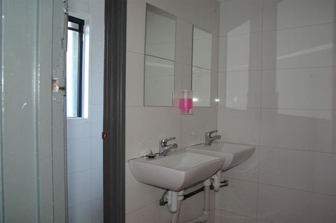 Haus Accommodation - Accommodation in Brisbane 10