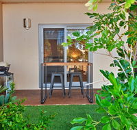 Latitude20 the dunes - Accommodation in Brisbane