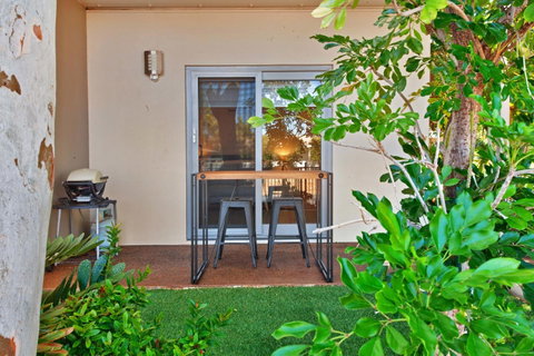 Latitude20 The Dunes - Accommodation in Brisbane 0
