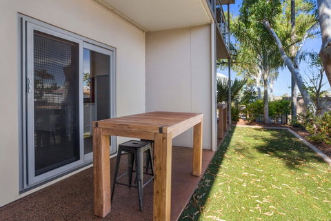 Latitude20 The Dunes - Accommodation in Brisbane 5