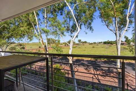 Latitude20 The Dunes - Accommodation in Brisbane 15