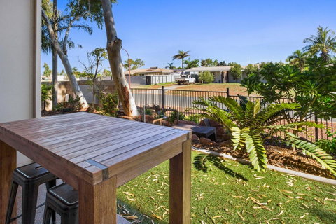 Latitude20 The Dunes - Accommodation in Brisbane 13