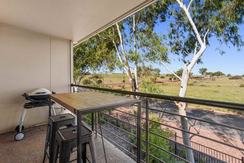Latitude20 The Dunes - Accommodation in Brisbane 4