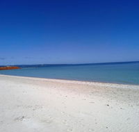 Busselton Beachfront - Accommodation in Brisbane