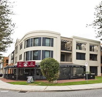 Norfolk Pine Apartment - Accommodation in Brisbane