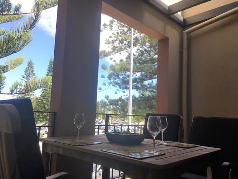 The Iceworks-overlooking Esplanade W Parking 2 Carscentral - Accommodation in Brisbane 5