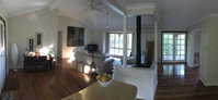 Book Balingup Accommodation Vacations Accommodation in Brisbane Accommodation in Brisbane