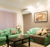 Waterford Guest Suite - Accommodation in Brisbane