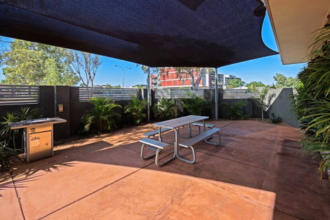 Latitude20 Searipple Rd - Accommodation in Brisbane 2