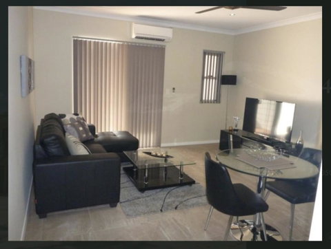 Latitude20 Searipple Rd - Accommodation in Brisbane 15