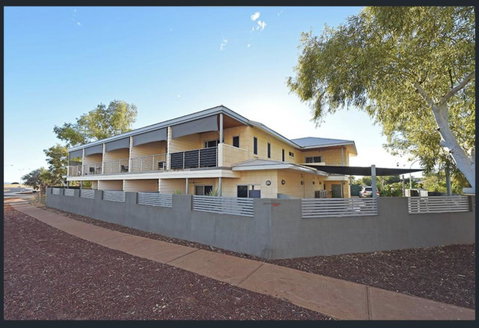 Latitude20 Searipple Rd - Accommodation in Brisbane 21