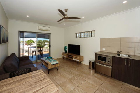 Latitude20 Searipple Rd - Accommodation in Brisbane 8