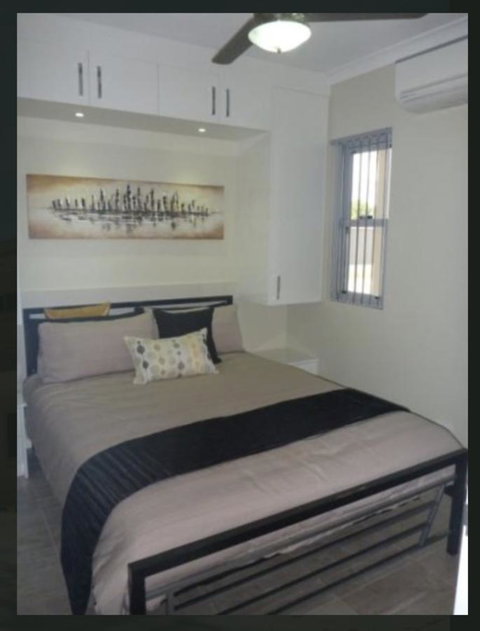 Latitude20 Searipple Rd - Accommodation in Brisbane 20