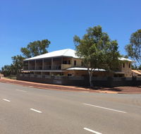 Latitude20 searipple rd - Accommodation in Brisbane