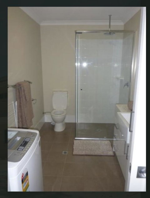 Latitude20 Searipple Rd - Accommodation in Brisbane 18