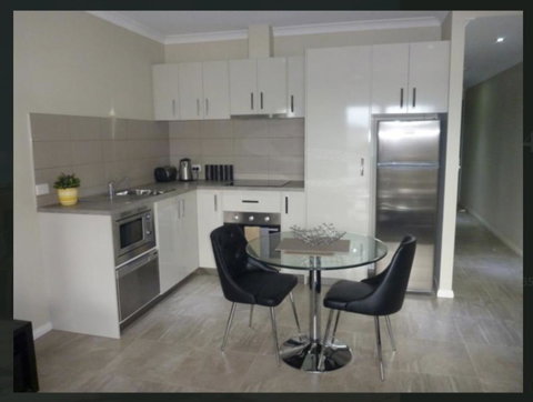 Latitude20 Searipple Rd - Accommodation in Brisbane 17