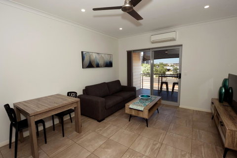 Latitude20 Searipple Rd - Accommodation in Brisbane 6