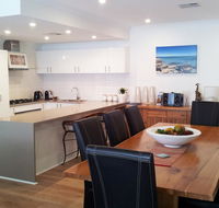 Carpe Diem South - Accommodation in Brisbane
