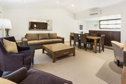 Karratha International Hotel - Accommodation in Brisbane 3