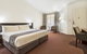 Karratha International Hotel - thumb 24