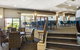 Karratha International Hotel - thumb 22