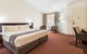 Karratha International Hotel - thumb 13