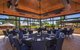 Karratha International Hotel - thumb 26
