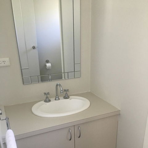 Mandurah Coastal Holiday Park - Accommodation in Brisbane 21