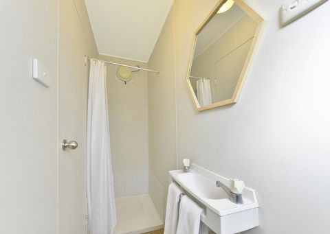 Mandurah Coastal Holiday Park - Accommodation in Brisbane 28