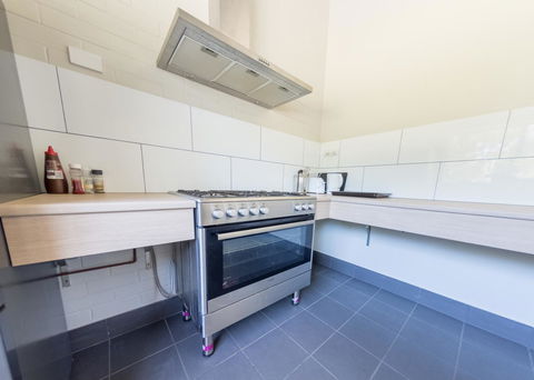 Mandurah Coastal Holiday Park - Accommodation in Brisbane 41