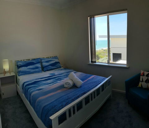 Caravel Beach House Mandurah - Accommodation in Brisbane 9