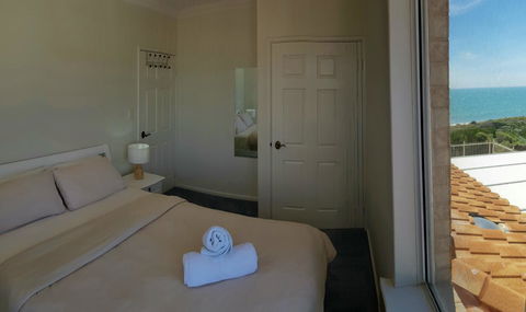 Caravel Beach House Mandurah - Accommodation in Brisbane 4
