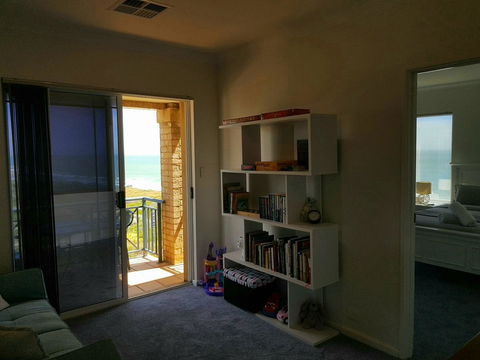 Caravel Beach House Mandurah - Accommodation in Brisbane 7
