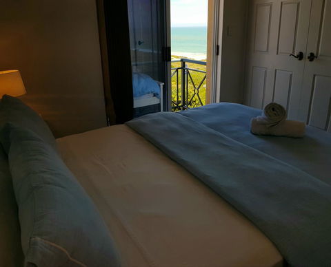 Caravel Beach House Mandurah - Accommodation in Brisbane 14