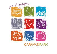 Port Gregory Caravan Park - Accommodation in Brisbane