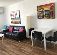 Location Location Vacation - Accommodation in Brisbane