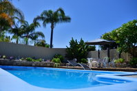 Book Warwick Accommodation Vacations Accommodation in Brisbane Accommodation in Brisbane