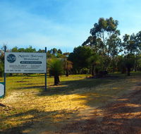 Majestichomestead BB - Accommodation in Brisbane