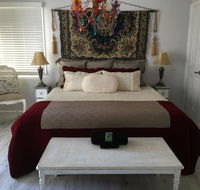 Applegate Lane Chalet - Accommodation in Brisbane