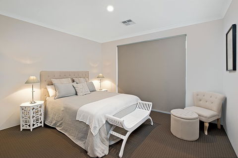 Into The Blue - Accommodation in Brisbane 7