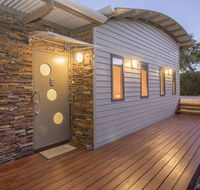 12/26 Yallingup Beach Road - Accommodation in Brisbane