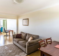 Studio 305 - Accommodation in Brisbane