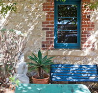 Apartment Faro - Accommodation in Brisbane
